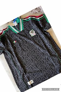 Mexico World Cup 2026 USA jersey 130$ small medium and large only each X someone somewhere Mexico life style small medium large jerseys (R P) few avai