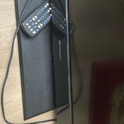 Emerson tv