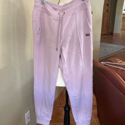 Ladies Lounge Pants