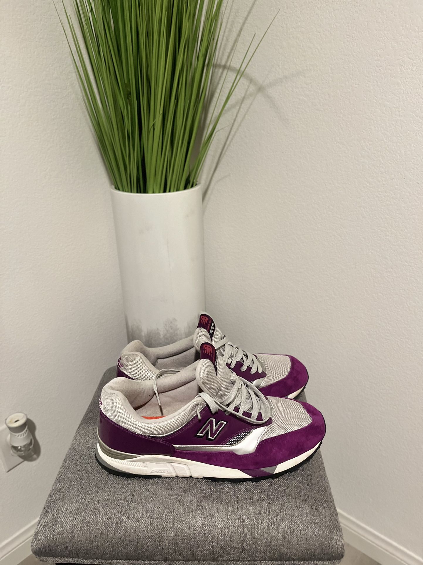 new balance 750 sz 11.5