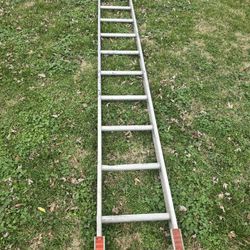 Ladder for sale