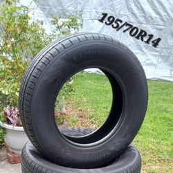195/70R14