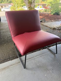 Free chair