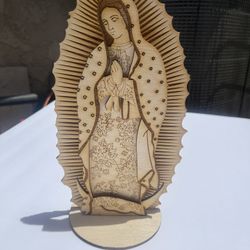Centro De Mesa Para Bautizo