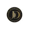 JD Aragao Global