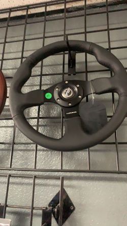 Auto Parts