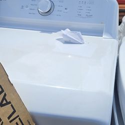  samsung  dryer