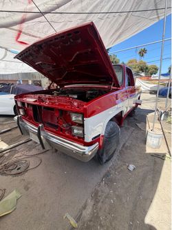Body shop paint cars pintura Carros