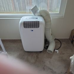 Whynter Arc 101CW 