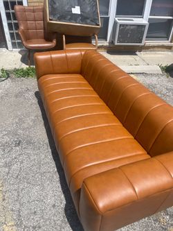 Wayfair couch