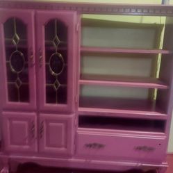 Baby Changing Table Dresser Can Deliver Okc Area 30