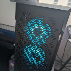 Pc Gaming 