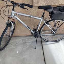 Bike For Sale