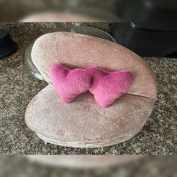 Jewelry Mini Couch 