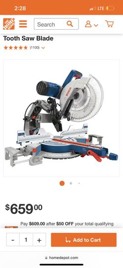 Gcm12sd Bosh Table Saw