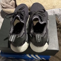 Adidas NMD R1 PK Japan - Vapor Grey for Sale in Riverside, CA - OfferUp