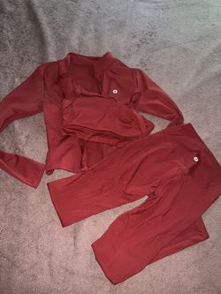 Astoria Set In Medium 