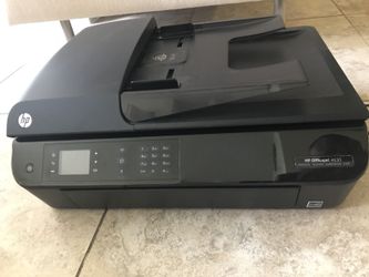 Printer