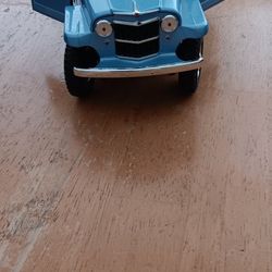 Vendo Dos Coches Scala 1,18 Kendall