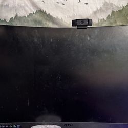 pc setup 