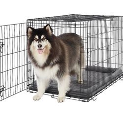 Dog Crate XL 