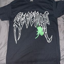 Revenge T Shirt