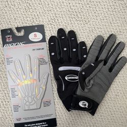 Fitness Gloves