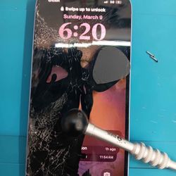 iPhone Repair