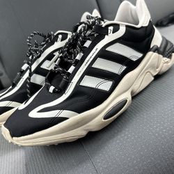 Addi Zero Ozuegos Sz 9.5