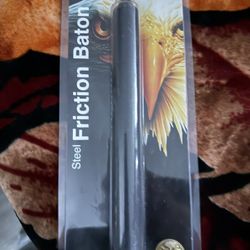 Baton