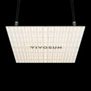 Vivosun Vs4000 Led Grow Light