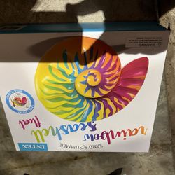 Pool Float Never Used 