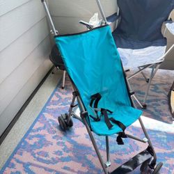 Cosco Stroller 