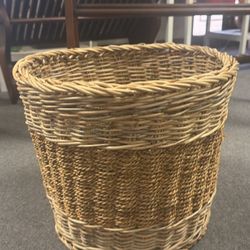 Basket Organizer