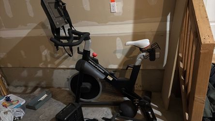 Proform Pro TC