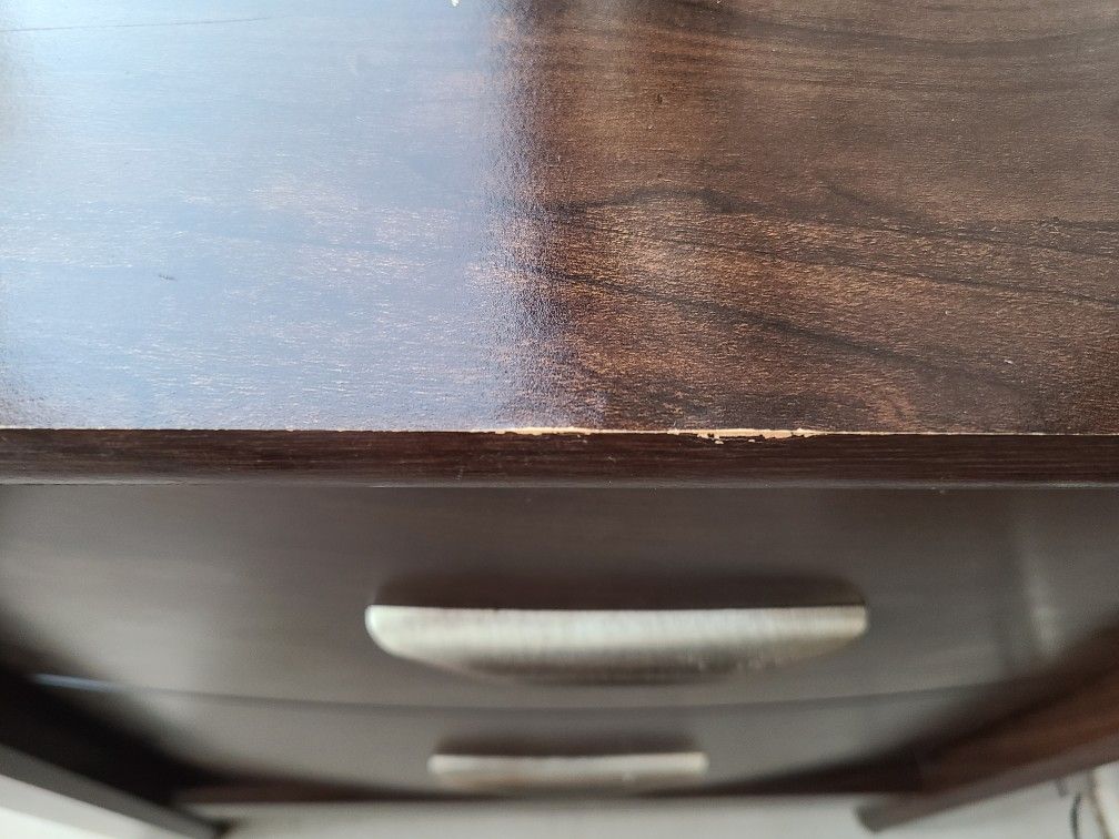 Nightstands for Sale in Gilbert, AZ OfferUp