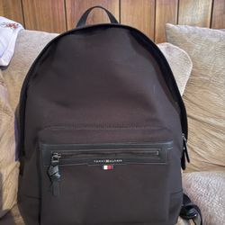 Tommy Hilfiger Backpack