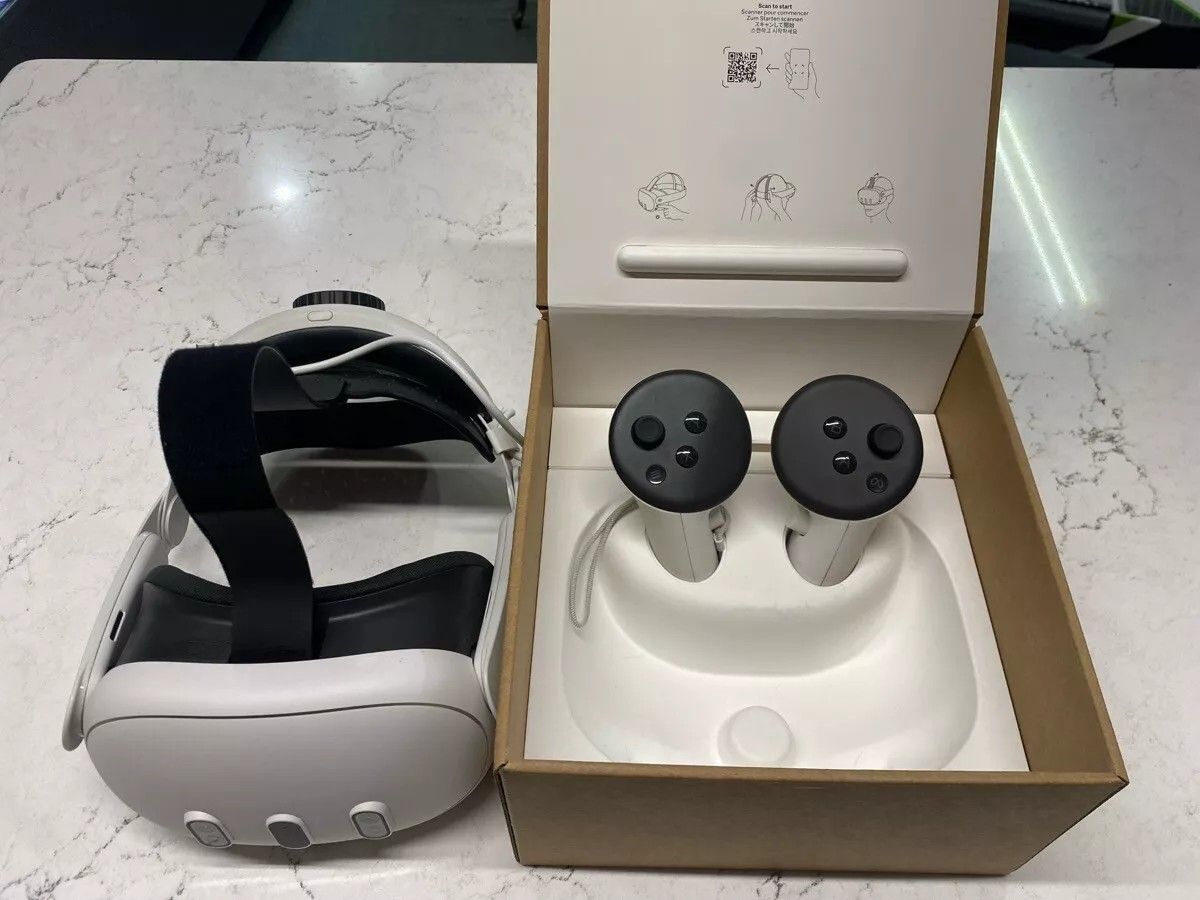 Working Perfectly Working Perfectly for Sale in Tucson, AZ - OfferUp