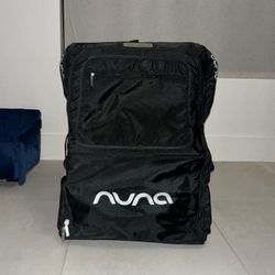 Nuna Stroller Bag 