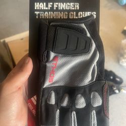 Men’s Training Gloves 