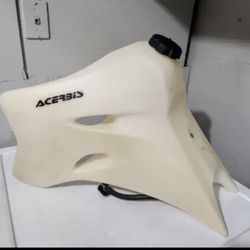 Acerbis Fuel Tank 3.3 Gallon