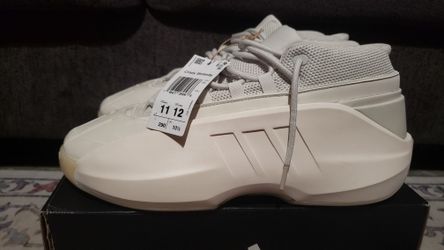 Adidas Mad Iiinfinity - Size 11