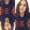Mayra