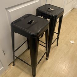 Stools