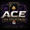 Ace Collects Co. 