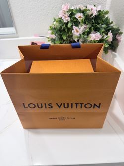 Louis Vuitton Belt Men