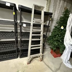 Ladder 