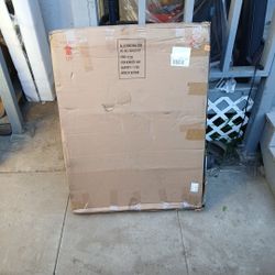 Manhole Guad Rail 33"