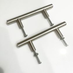 3” Home Center Cabinet Pulls (27)