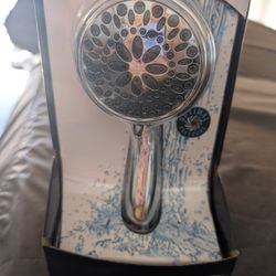 Delta Shower Head